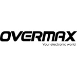 Overmax