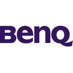 BenQ